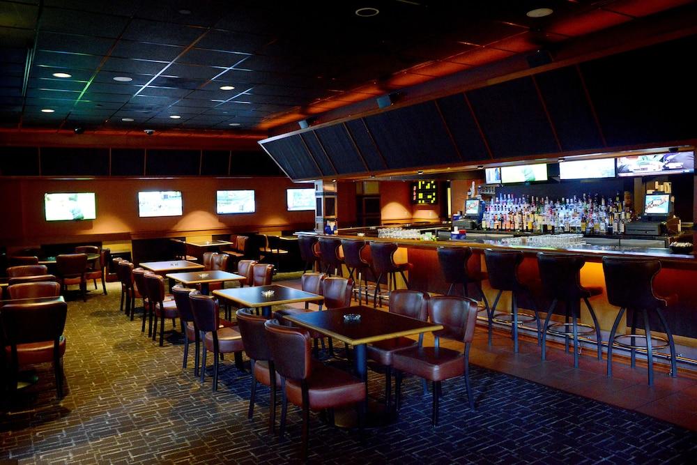 Kewadin Sault Ste Marie Hotel エクステリア 写真